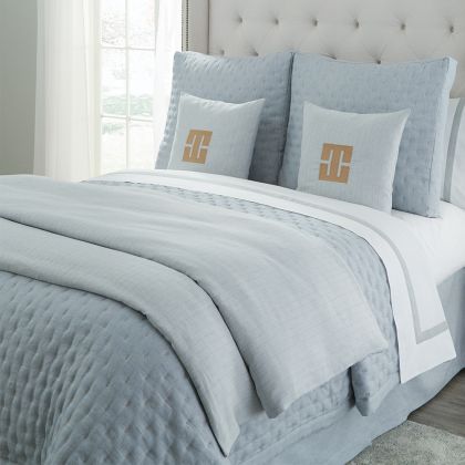 Houston By Home Treasures