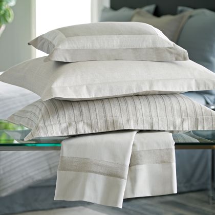 Leonardo By Home Treasures