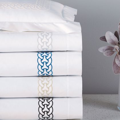 Links By Home Treasures