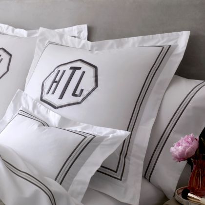 Delancey by Home Treasures