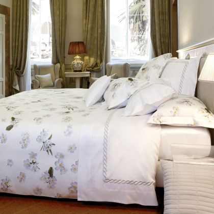 Frangipani by Signoria Firenze