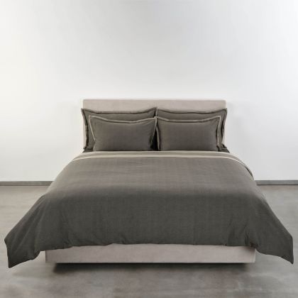 Kroco by Celso de Lemos