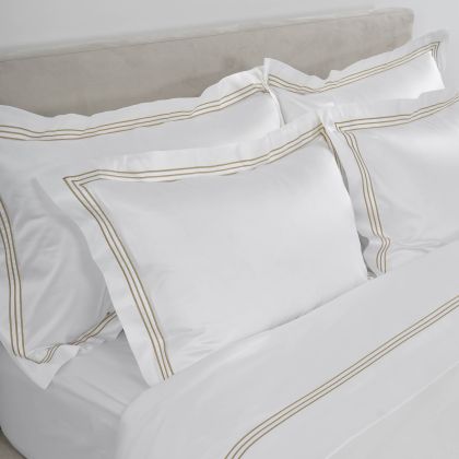 Ram by Celso de Lemos