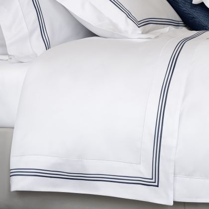 Granduca by Signoria Firenze