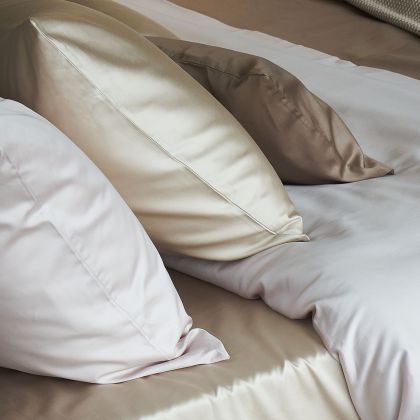 Secret by Celso de Lemos