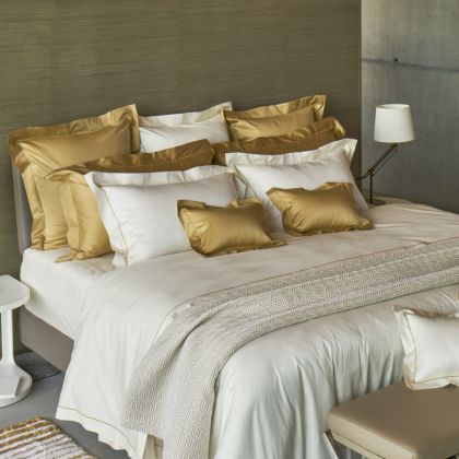 Bourdon by Celso de Lemos