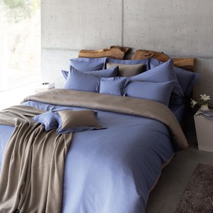 Calypso by Celso de Lemos