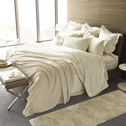 Capela by Celso de Lemos