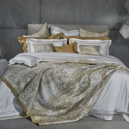 Waltz by Celso de Lemos