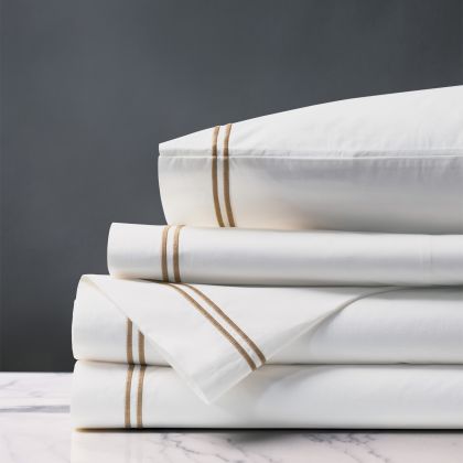 Enzo by De’ Medici