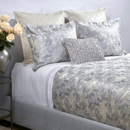 Terrazzo Duvet Set By Ann Gish