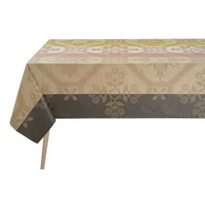 Hacienda by Le Jacquard Francais