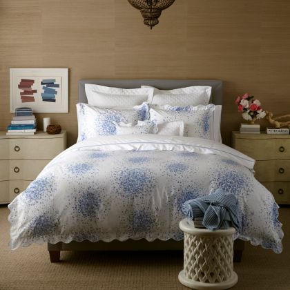 Poppy by LuLu DK Matouk