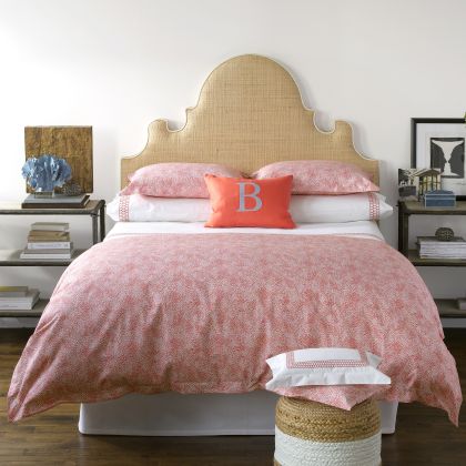 Nikita by LuLu DK Matouk