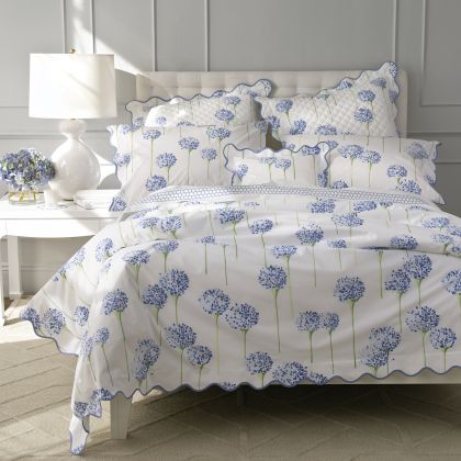 Charlotte by LuLu DK Matouk