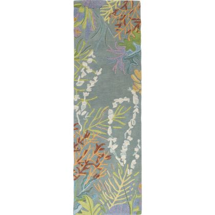 To-Bay-Go Rug by Company C