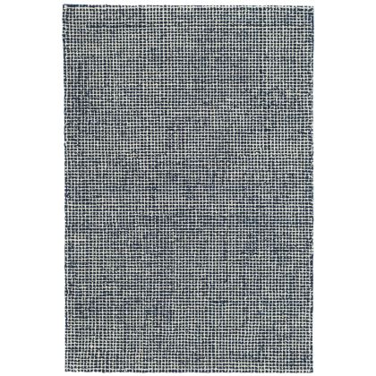 Matrix Hand Tufted Wool Rug by Dash & Albert