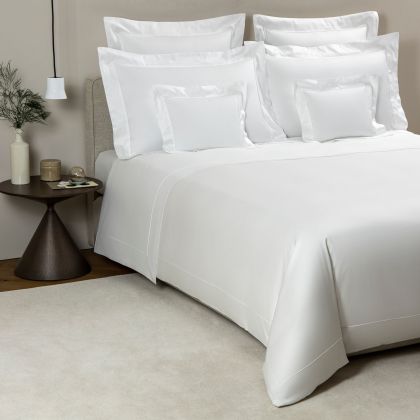 Grace by Frette