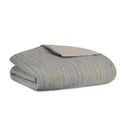 Jacqueline by Home Treasures