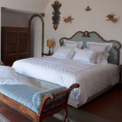 Marea By Signoria Firenze