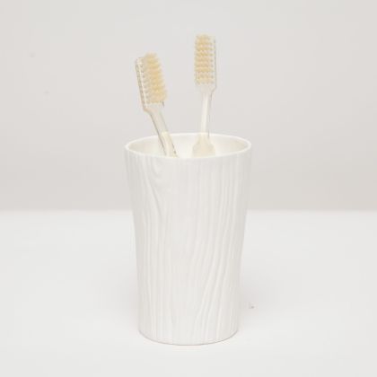 Burma By Pigeon & Poodle