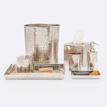 Buren By Pigeon & Poodle