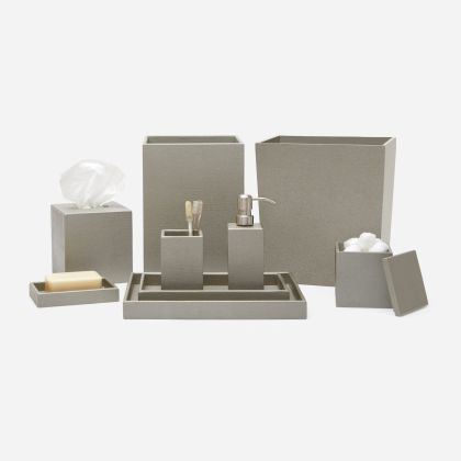 Dannes By Pigeon & Poodle