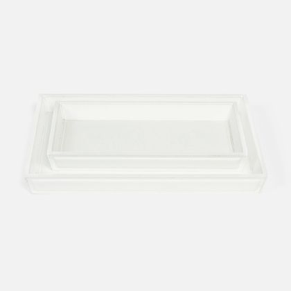 Rothwell By Pigeon & Poodle