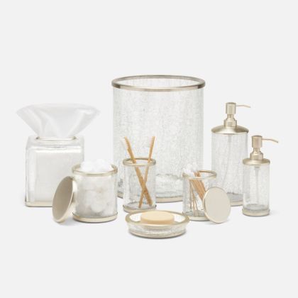 Pomaria By Pigeon & Poodle