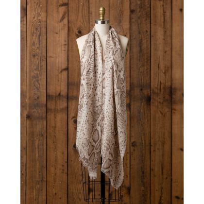 174559___Viper_Scarf_Beige_1.jpg