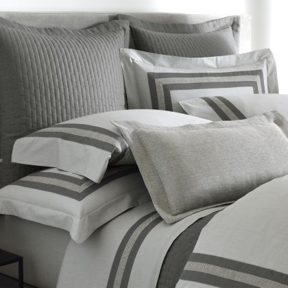 Harper by Home Treasures