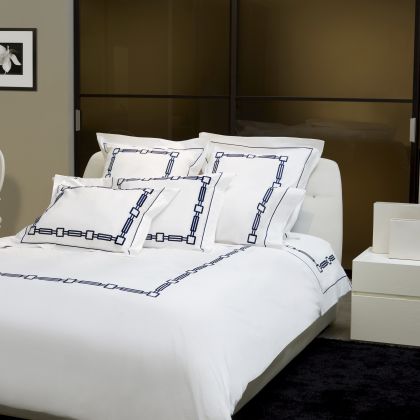 Retro By Signoria Firenze