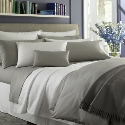 Simply Celeste by Sferra