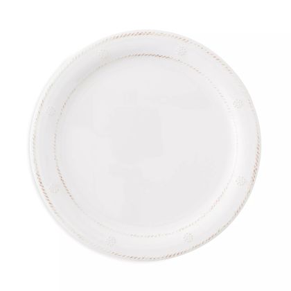 Berry & Thread Melamine Plate By Juliska