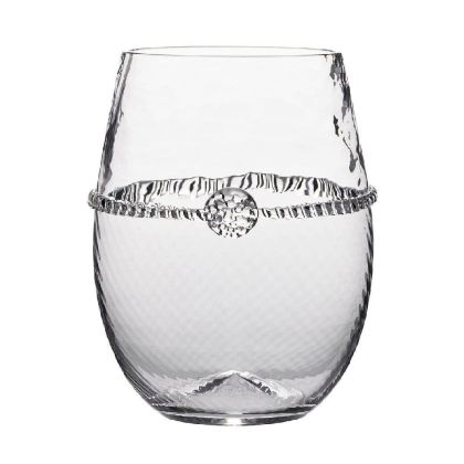 Graham Stemware By Juliska