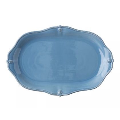 Berry & Thread Tray/Platter By Juliska