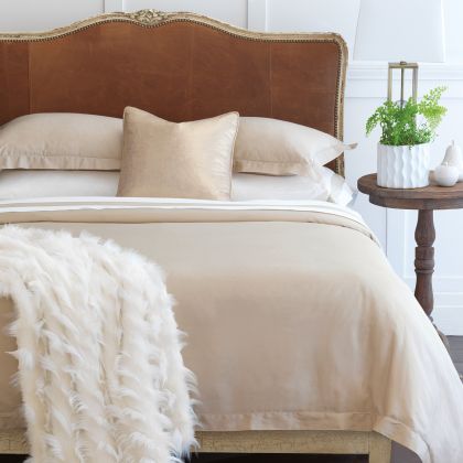 Deluca by De’ Medici