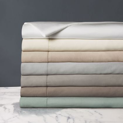 Deluca by De’ Medici