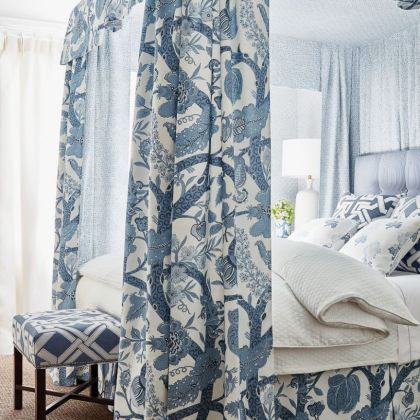 Macbeth By Legacy Home