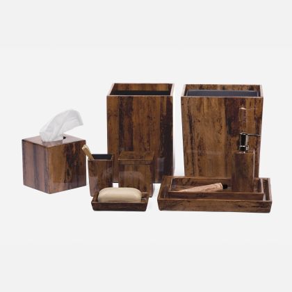 Varadero By Pigeon & Poodle