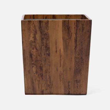 Varadero By Pigeon & Poodle