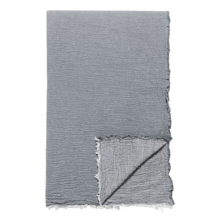 Delaveen by De’ Medici