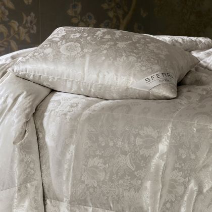 Utopia Down Pillows by Sferra