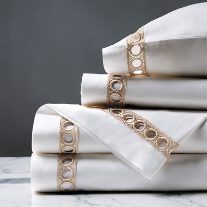 Celine by De' Medici