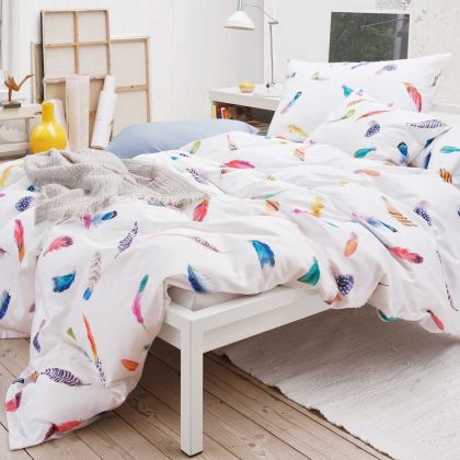 Tinka by Schlossberg