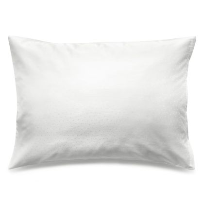 Puntino by Schlossberg