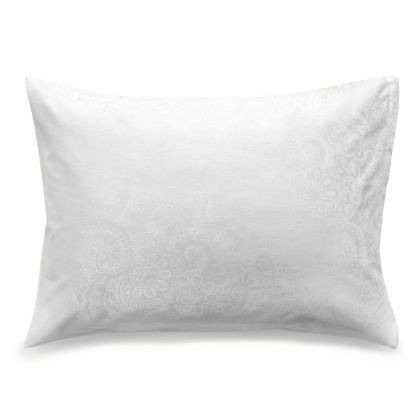 Paisley by Schlossberg