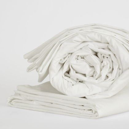 Tru Sheet Set by Matteo