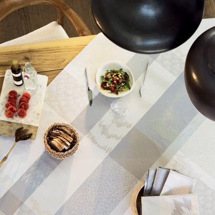 Mille Matieres By Garnier Thiebaut