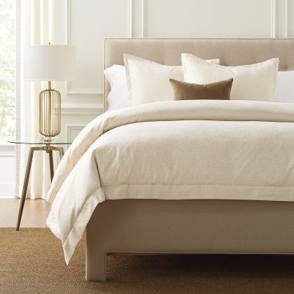 Stockholm by Legacy Home